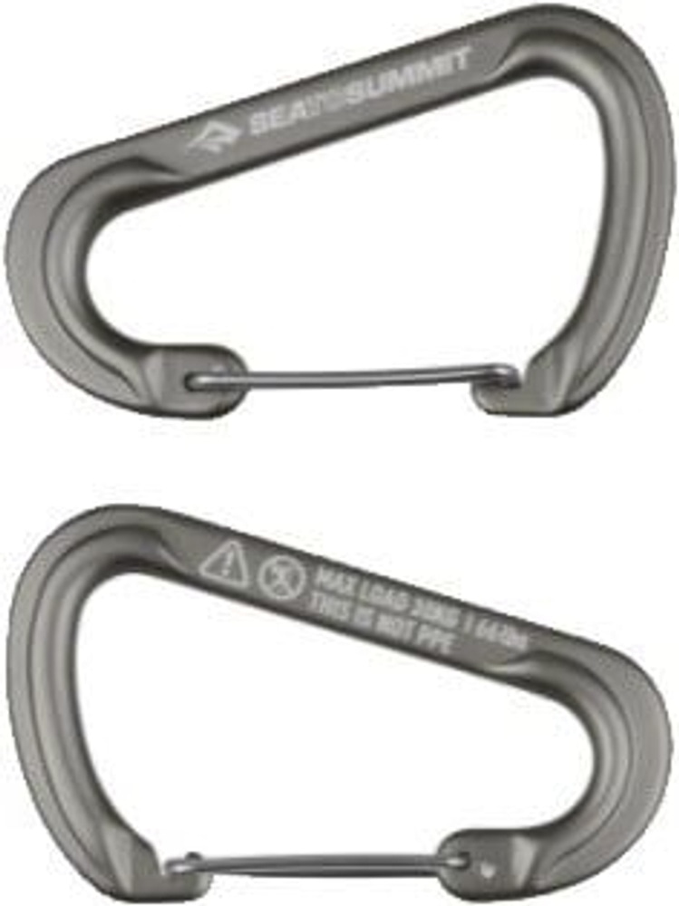 productImage: Large Carabiner 2-Pack