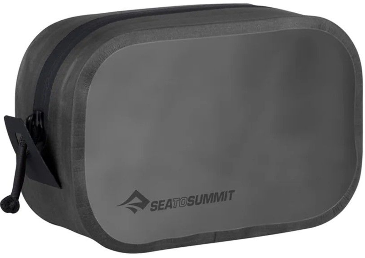 productImage: Hydraulic Packcube XS Black