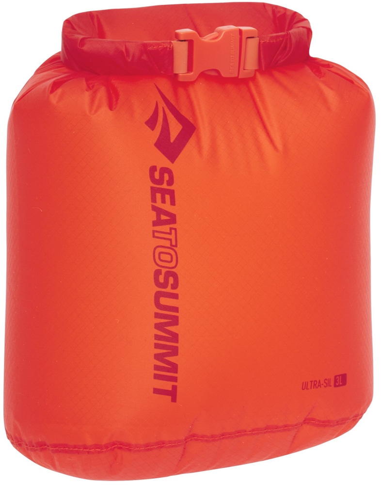 productImage: Eco Ultrasil Drybag 3 L Orange