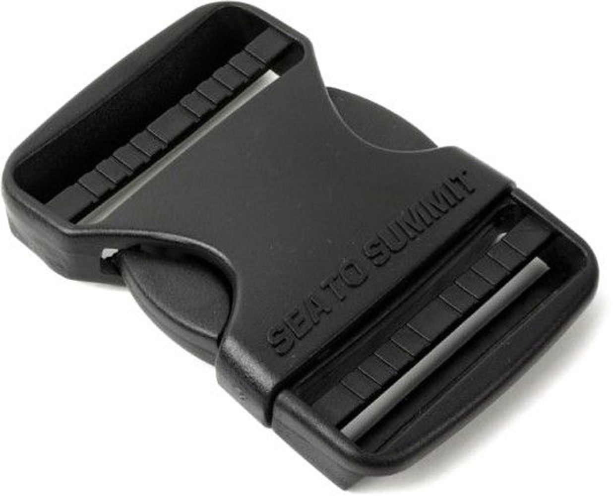 productImage: Buckle 50 mm Side Release