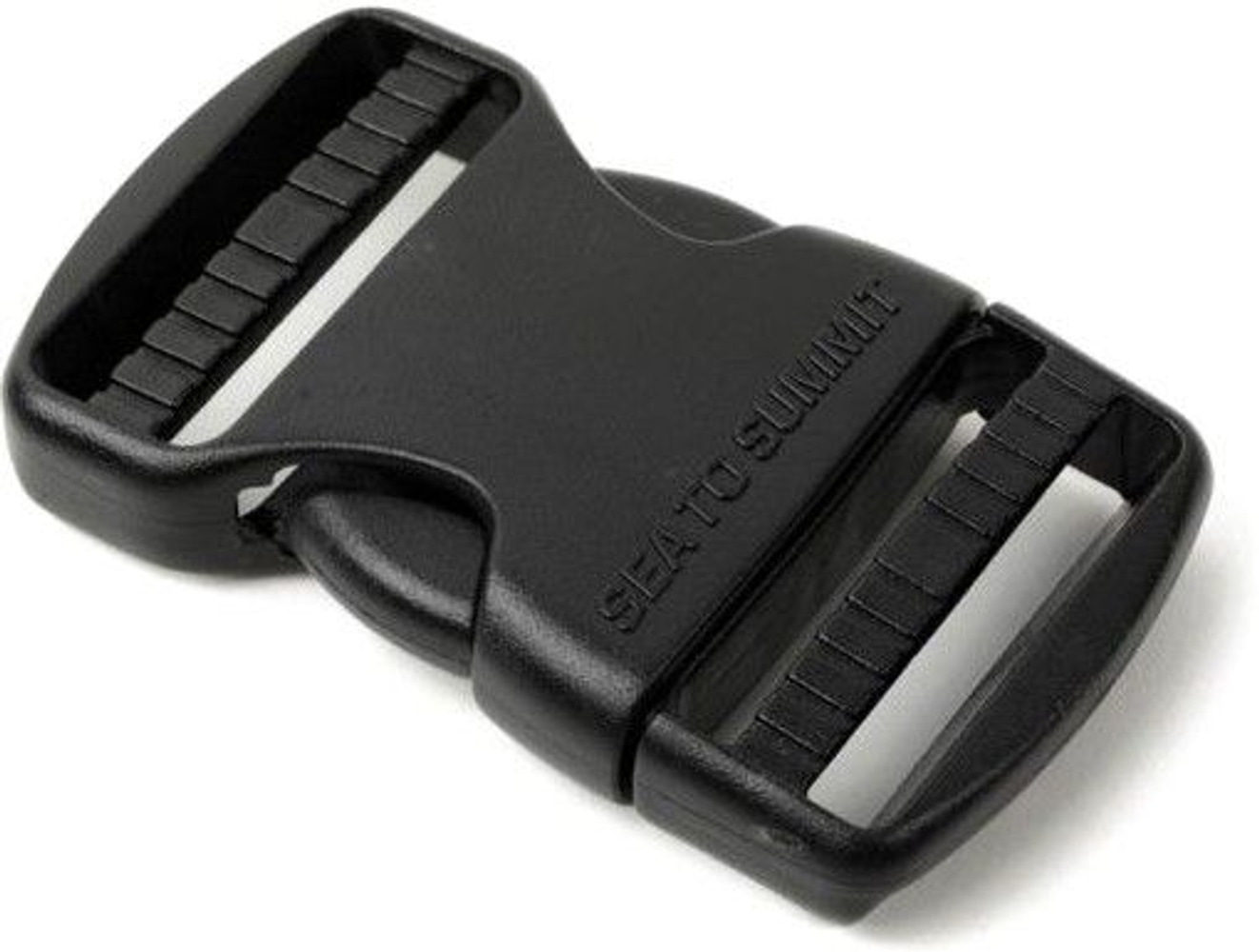 productImage: Buckle 38 mm Side Release
