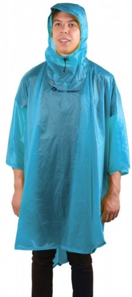 productImage: Poncho 15D Ultrasilicone Blue