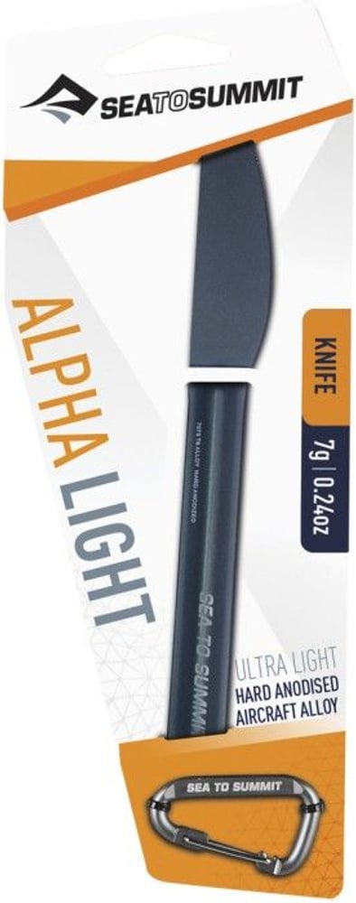 productImage: Cutlery AlphaLight Knife