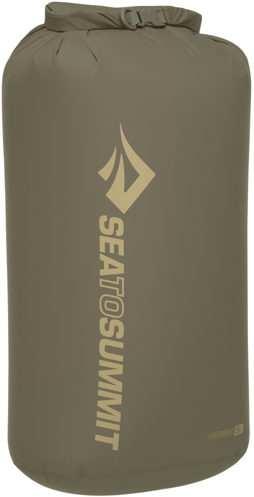 productImage: Eco Lightweight Drybag 35L Olive