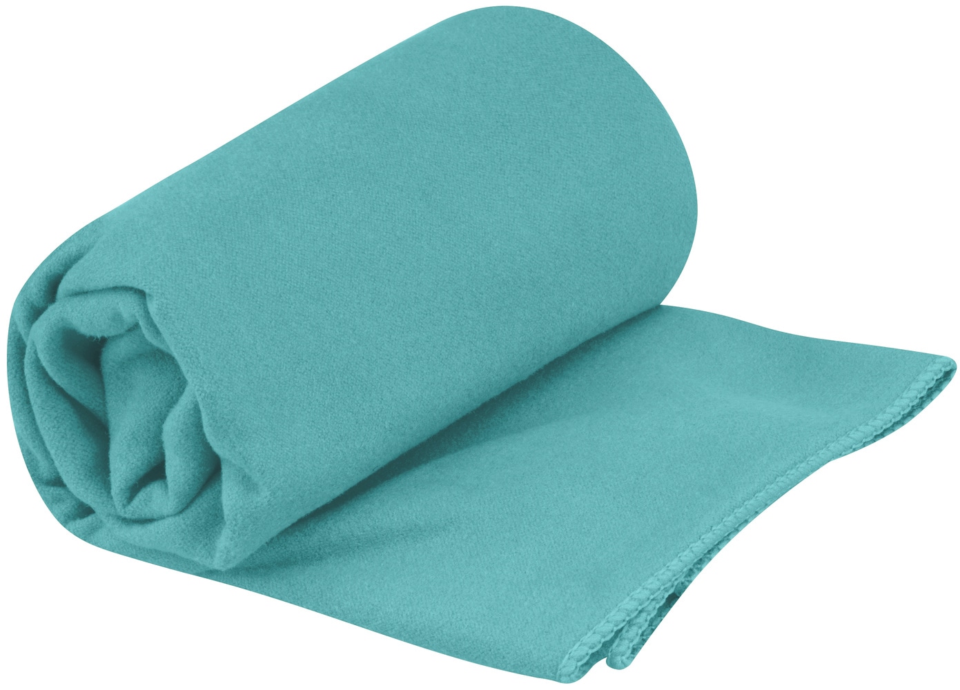 Towel Drylite Small 80X40Cm Baltic, view: 1