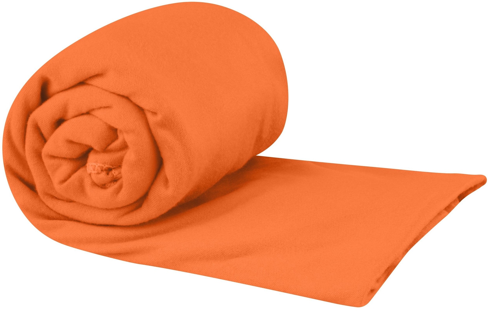Pocket Towel Medium 100X50cm Outback, view: 1