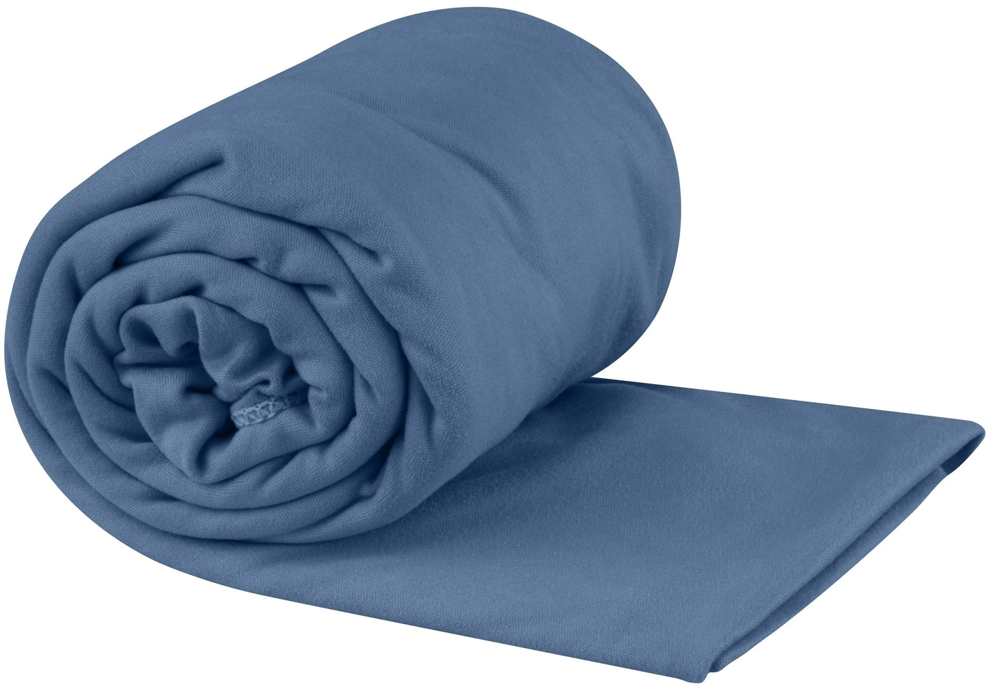 productImage: Towel Pocket Xlarge 150X75cm Moonlight