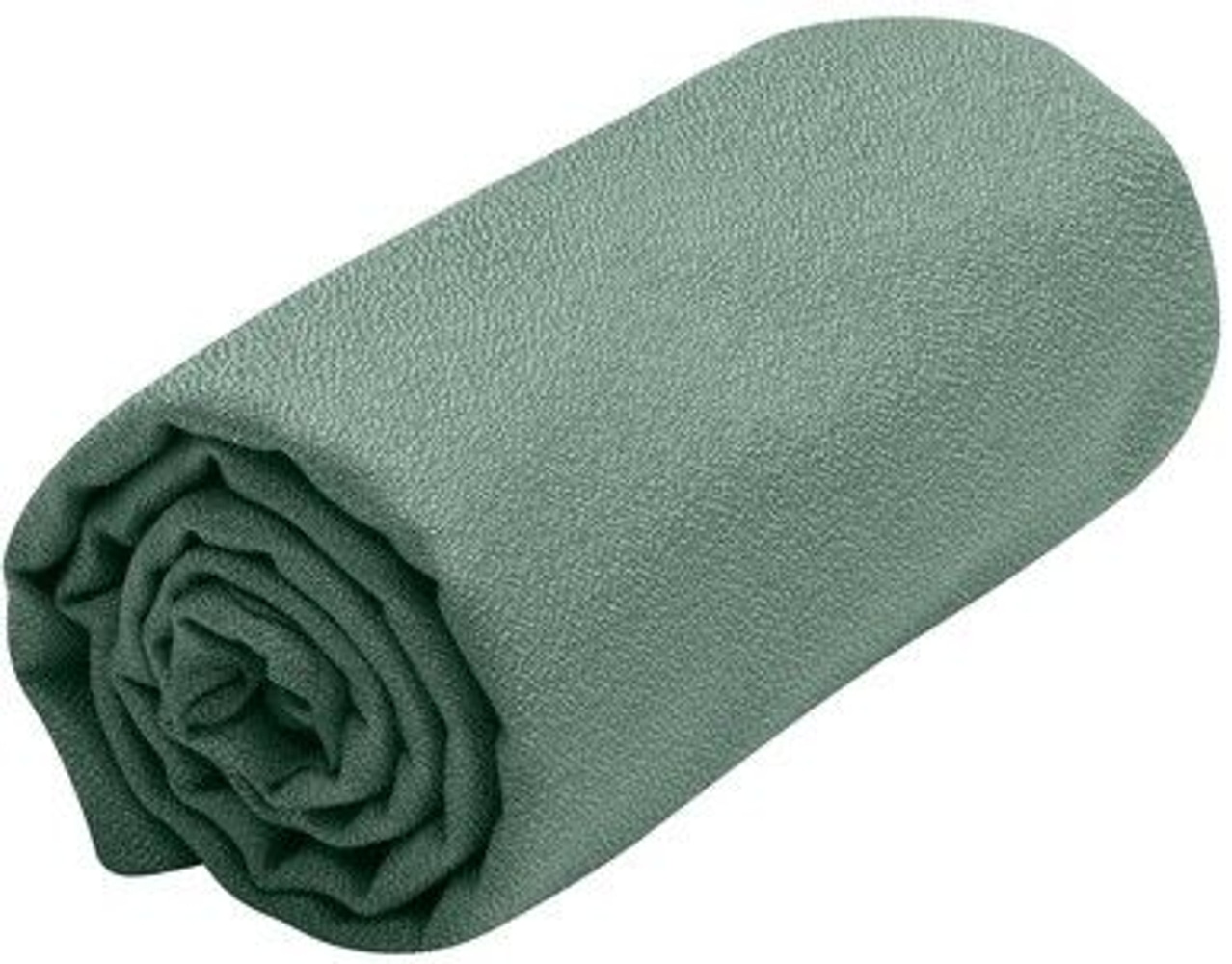 Airlite Towel Medium 100X50Cm Sage, view: 1