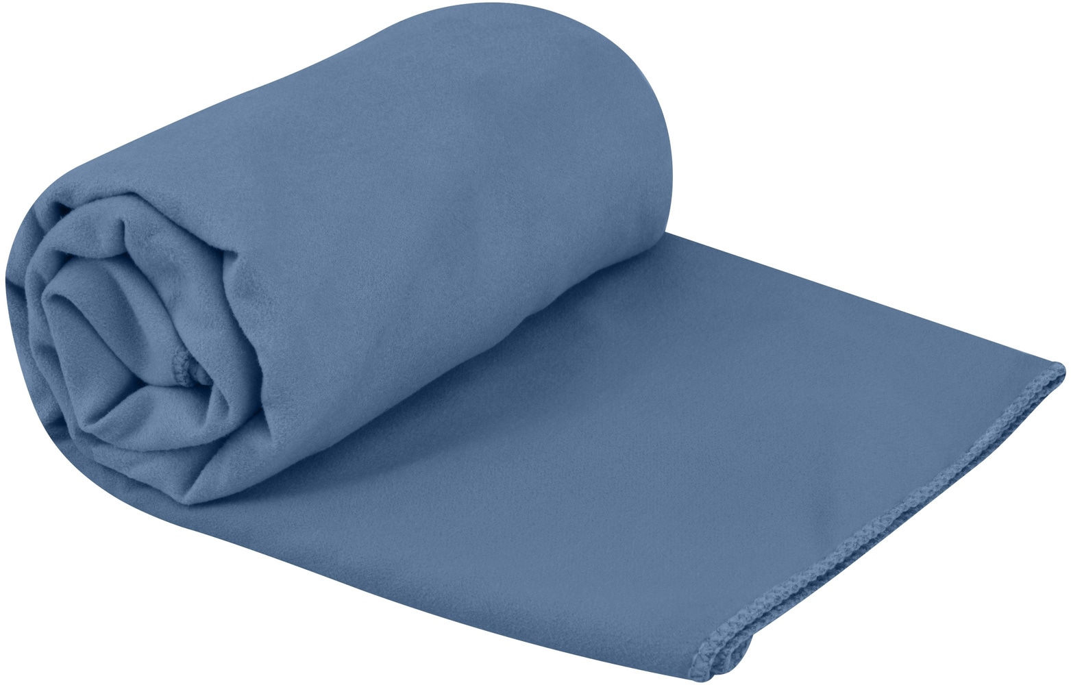 productImage: Towel Drylite Medium 100X50Cm Moonlight