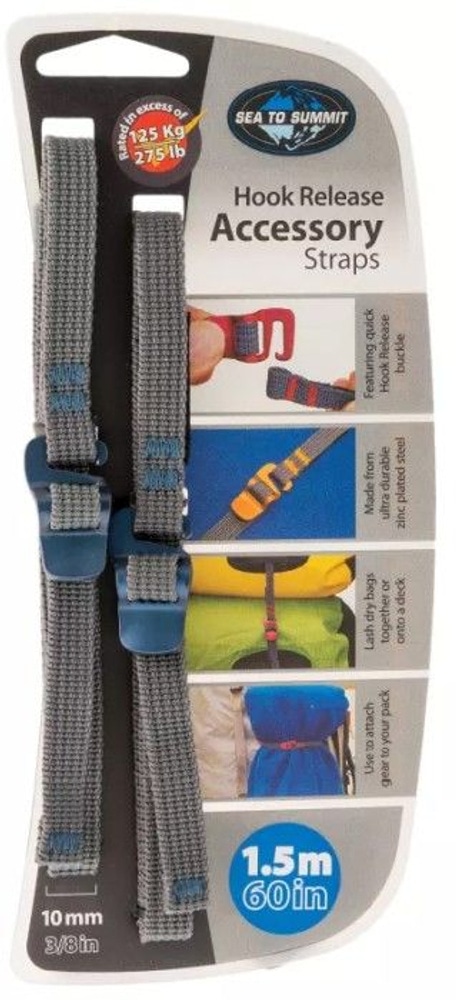 productImage: Tiedown Hook Strap 1.5m x 10mm