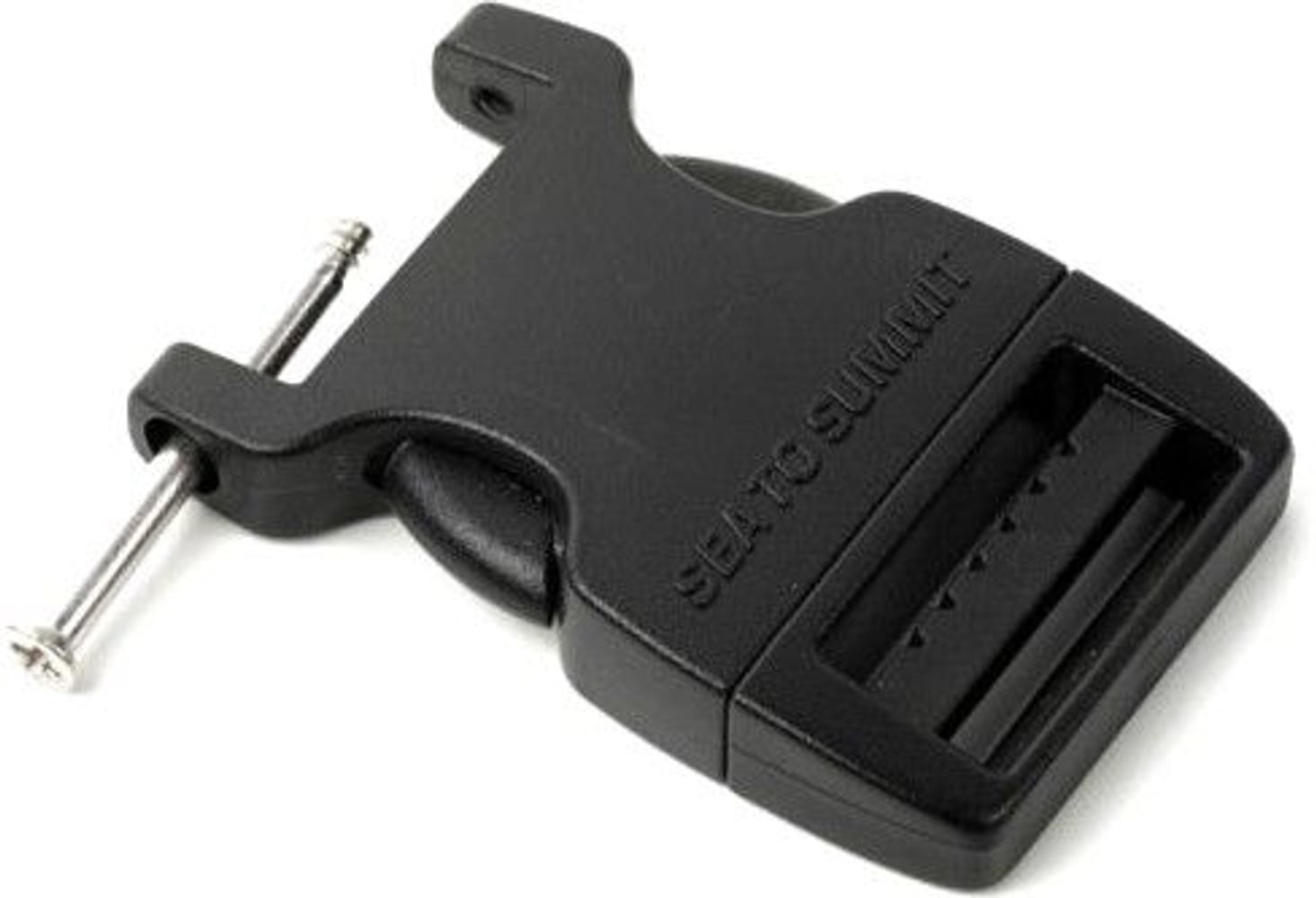 productImage: Buckle 20 mm Side Release 1 Pin