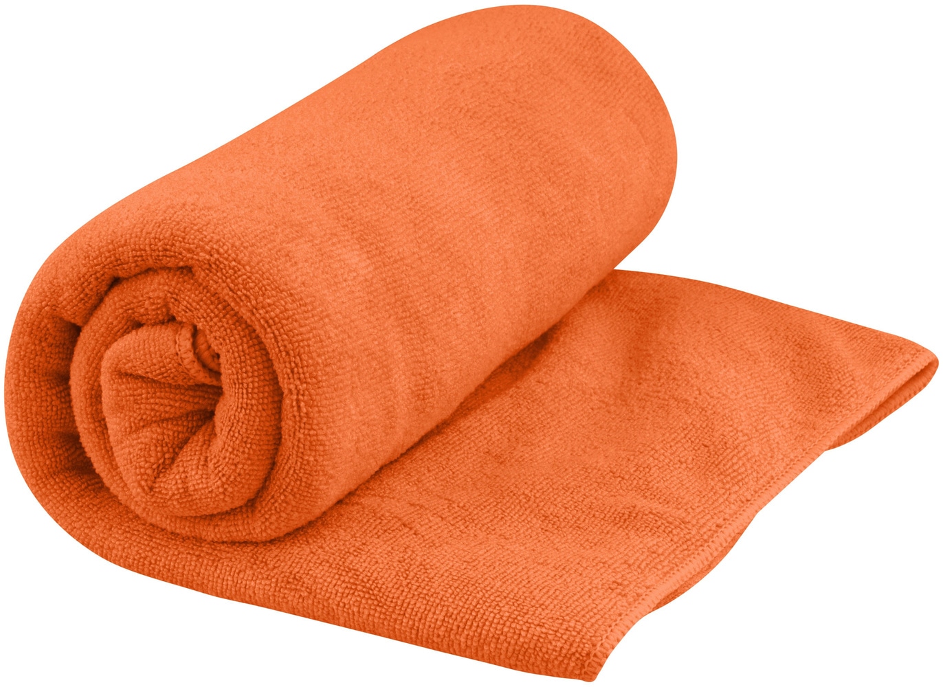 productImage: Towel Tektowel Large 120x60 cm Outback