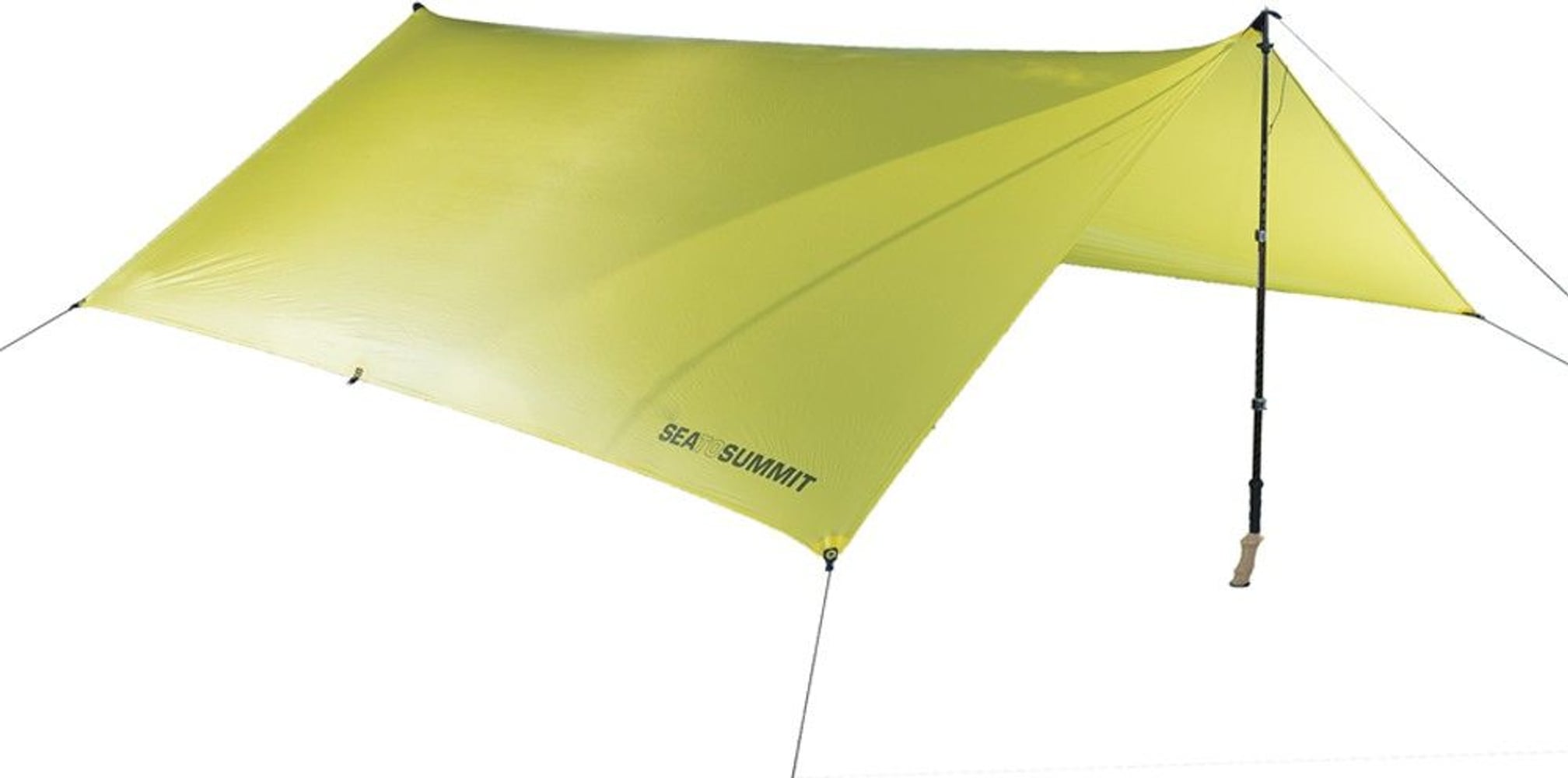 productImage: Escapist 15D Tarp Medium 2x2,6 m