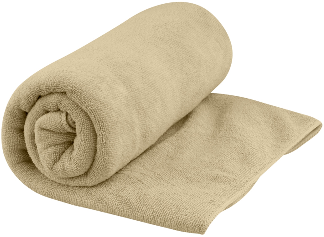 productImage: Towel Tektowel Xlarge 150X75cm Desert