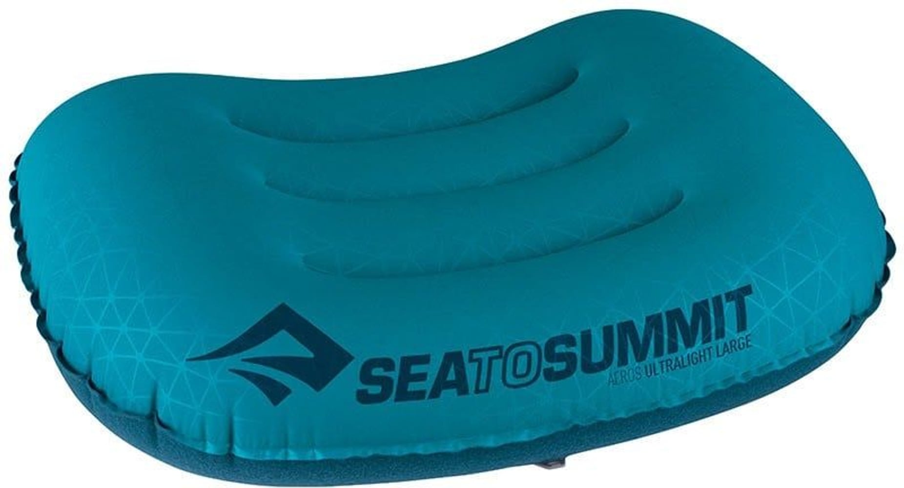 productImage: Pillow Aeros Ultralight Large Aqua