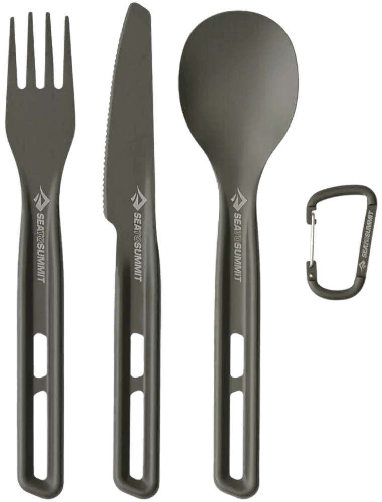 productImage: Frontier UL Cutlery Set [3 Piece]