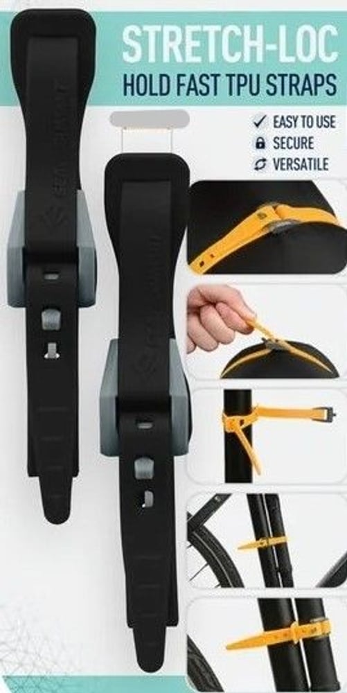 productImage: Strap Stretchloc 25 (0 x 625 mm) 2-Pack Black