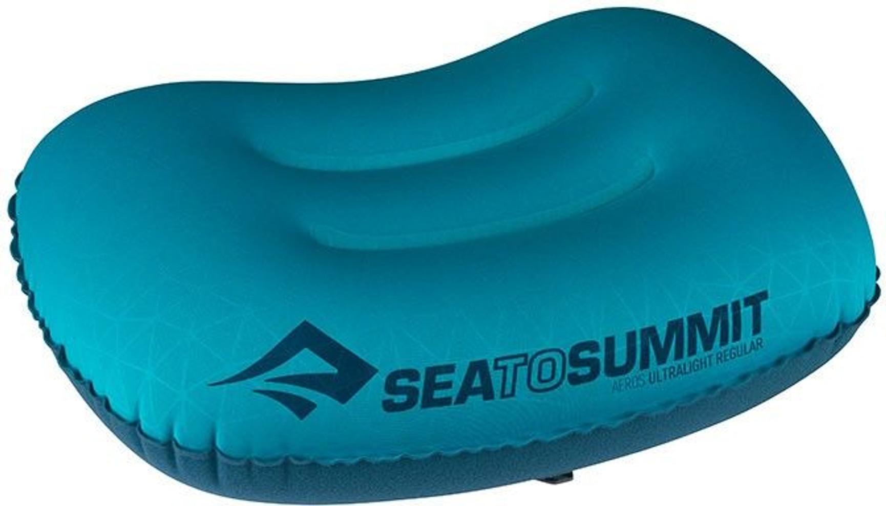 productImage: Pillow Aeros Ultralight Regular Aqua