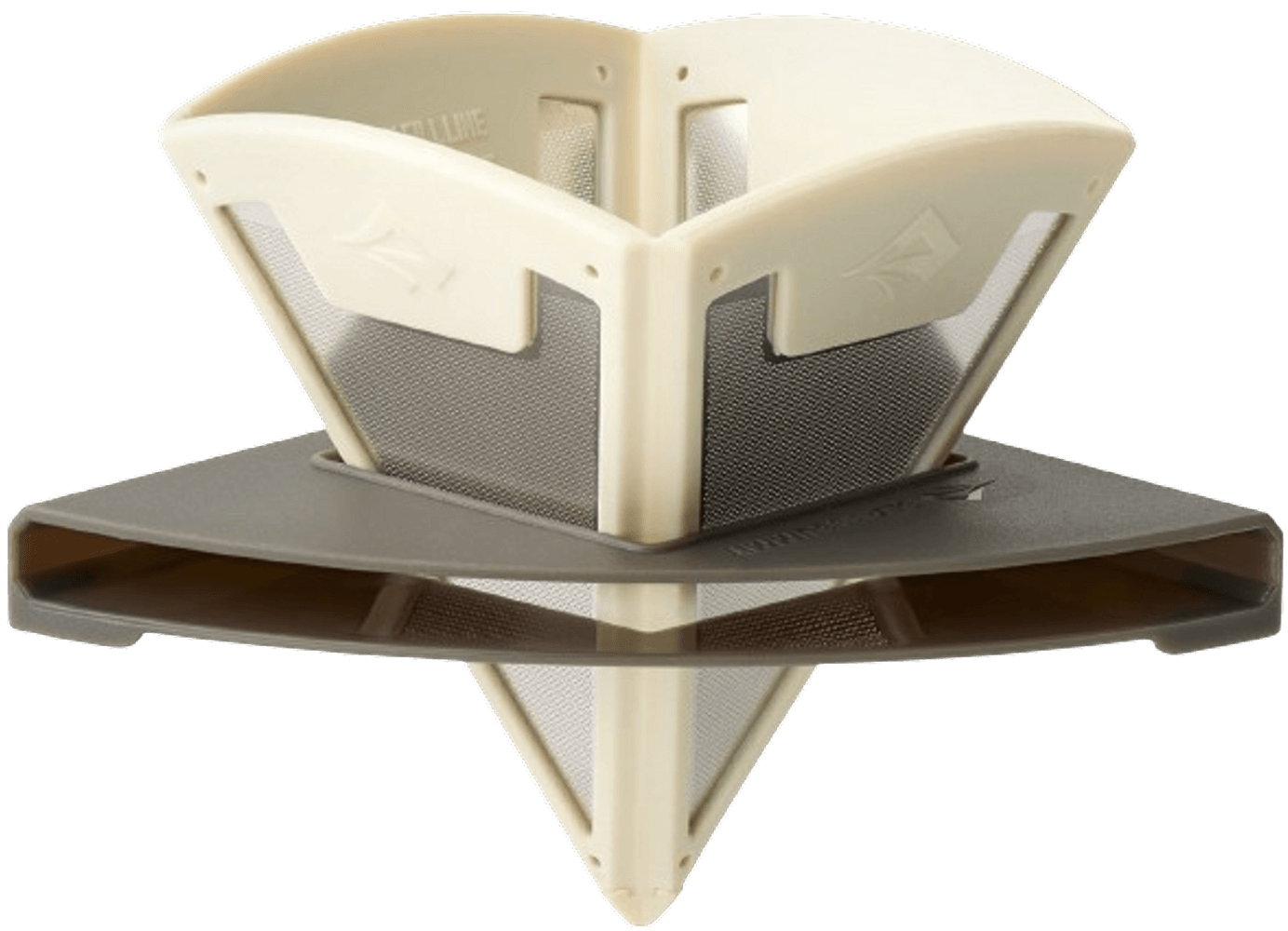 Frontier UL Collapsible Pour Over, view: 1