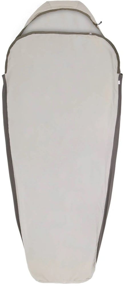 productImage: Sleepliner Silk Blend Mummy Standard