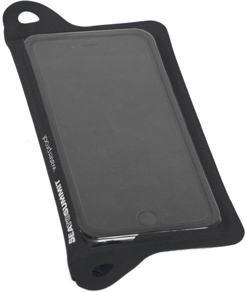 productImage: TPU Smartphone Xlarge Waterproof Case Black