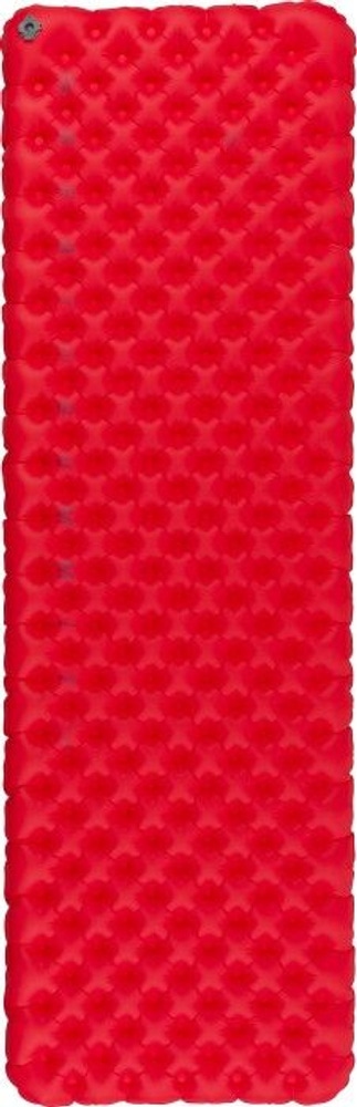 productImage: Aircell Mat Comfort Plus XT Insulated -16°C Rectangular Long