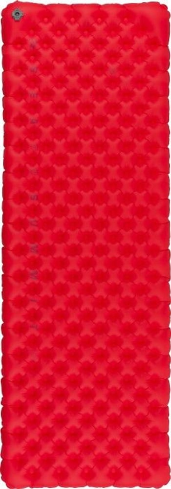 Aircell Mat Comfort Plus XT Insulated -16°C Rectangular Regular Wide, view: 1