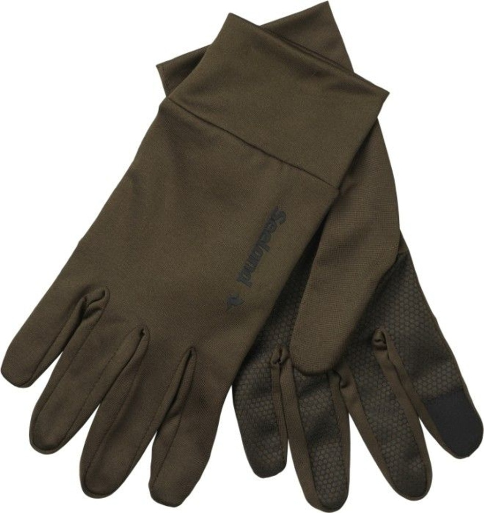 productImage: Grip Gloves Pine Green