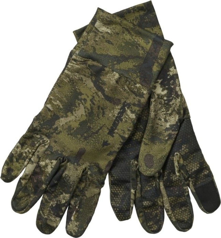 productImage: Grip Gloves InVis MPC Green Camo