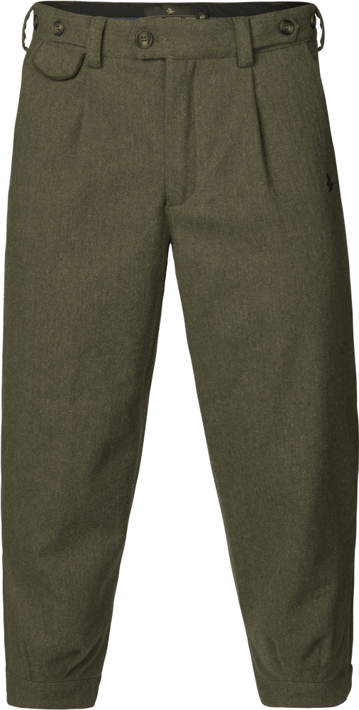 productImage: Hillside Breeks Moss Green
