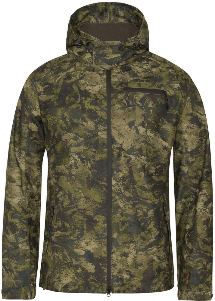 productImage: Avail Camo Jacket InVis Green