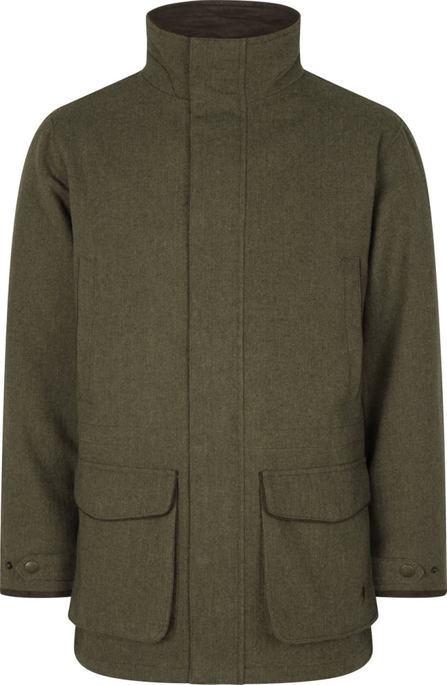 productImage: W's Hillside Harriet Jacket Moss Green