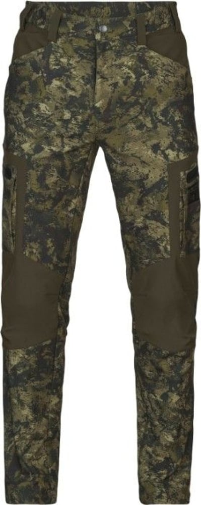 productImage: Chaser Aero Camo Trouser InVis MPC Green