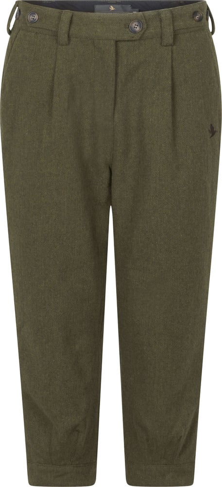 productImage: W's Hillside Harriet Trouser Moss Green