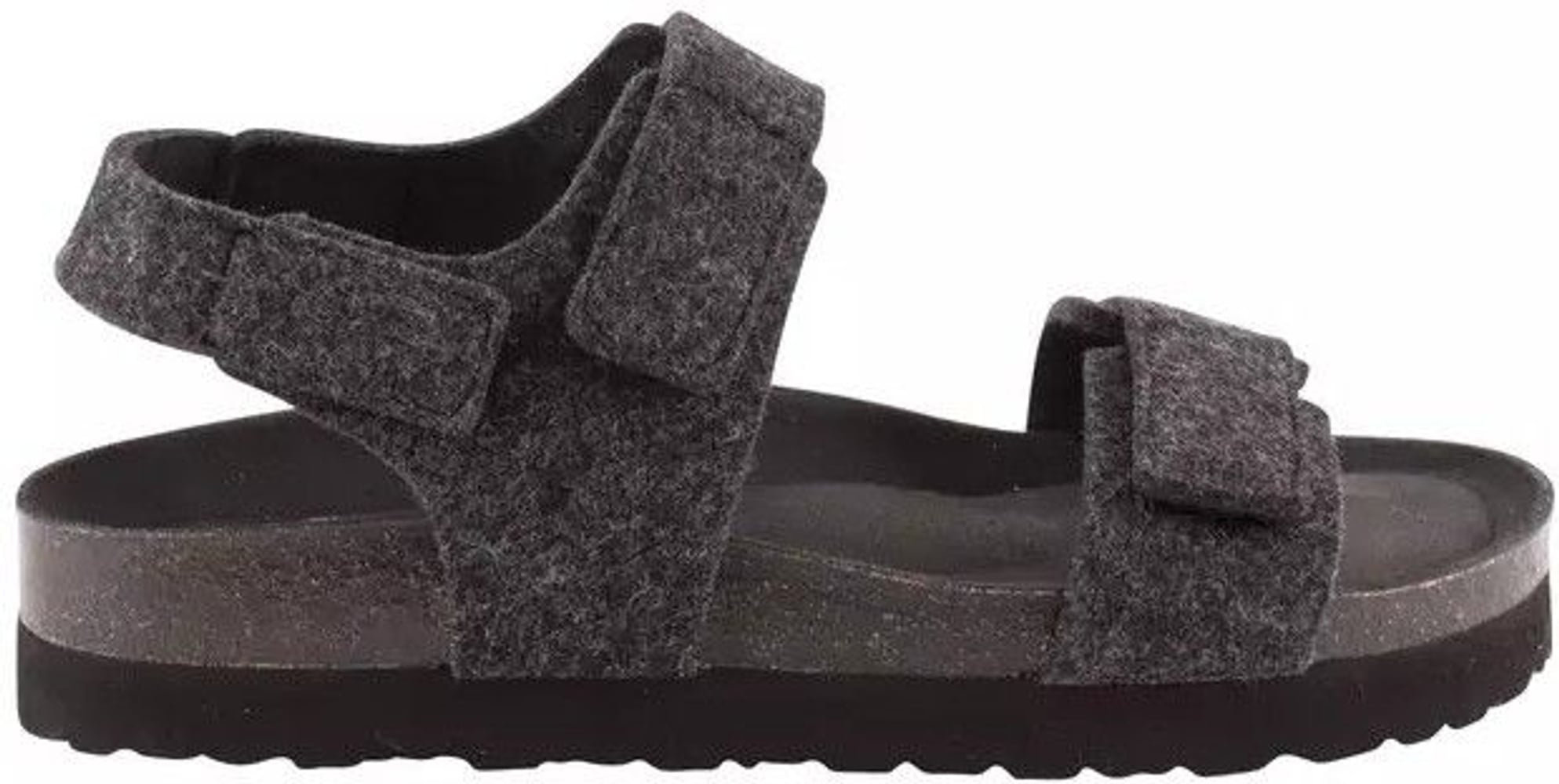 productImage: Shepherd M's Lukas Asphalt