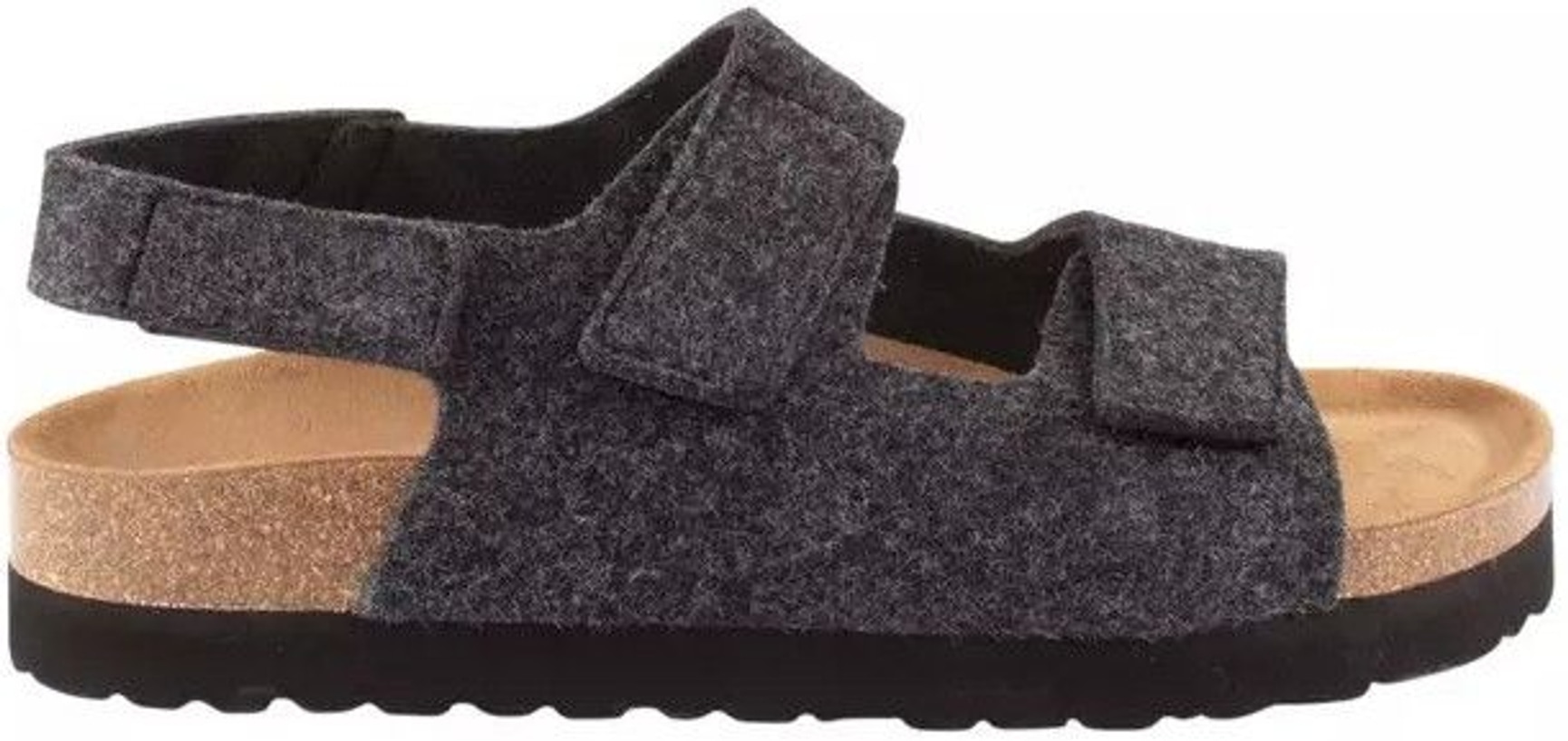 productImage: Shepherd M's Matteo Asphalt