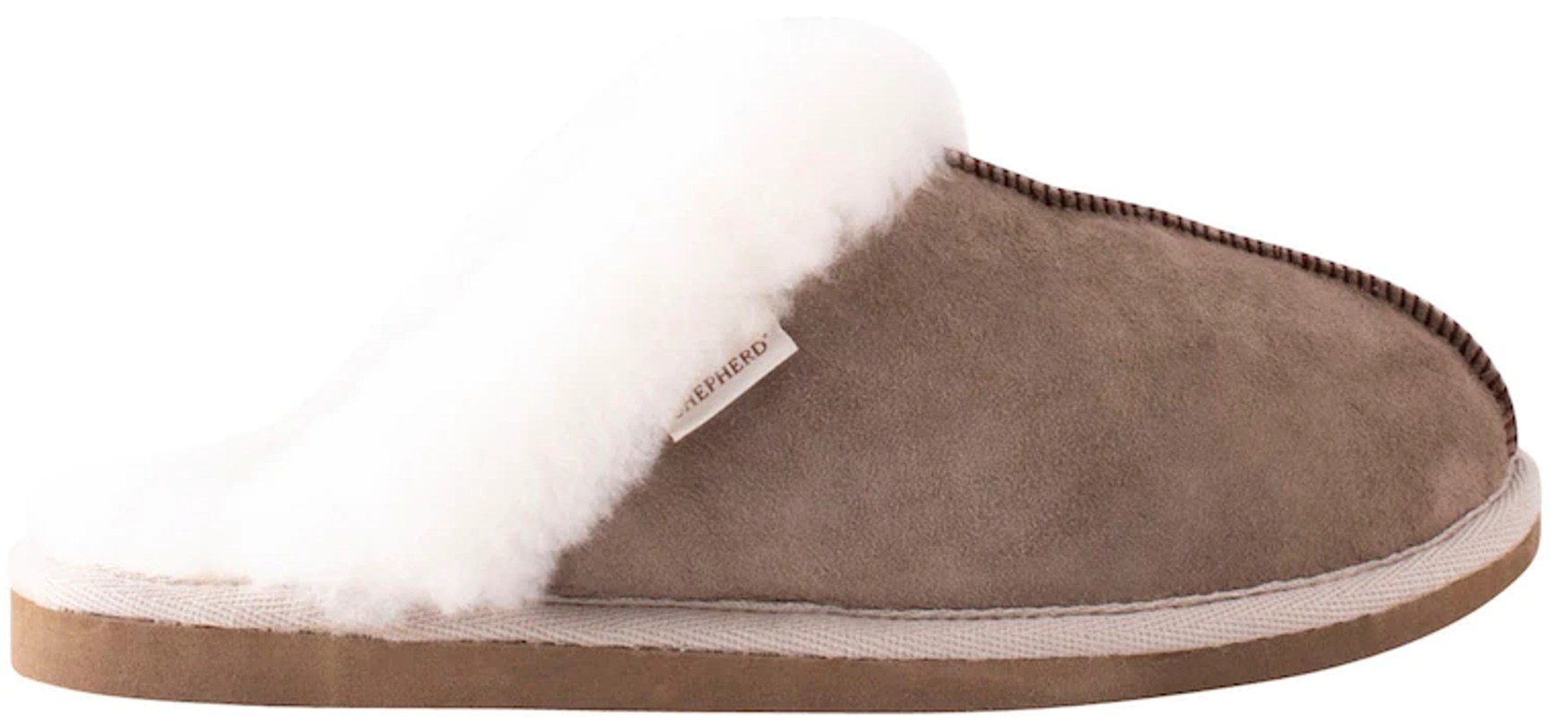 productImage: Shepherd Jessica Slipper Stone