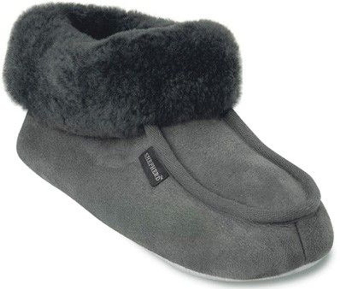 productImage: Shepherd Magnus Toffel Asphalt