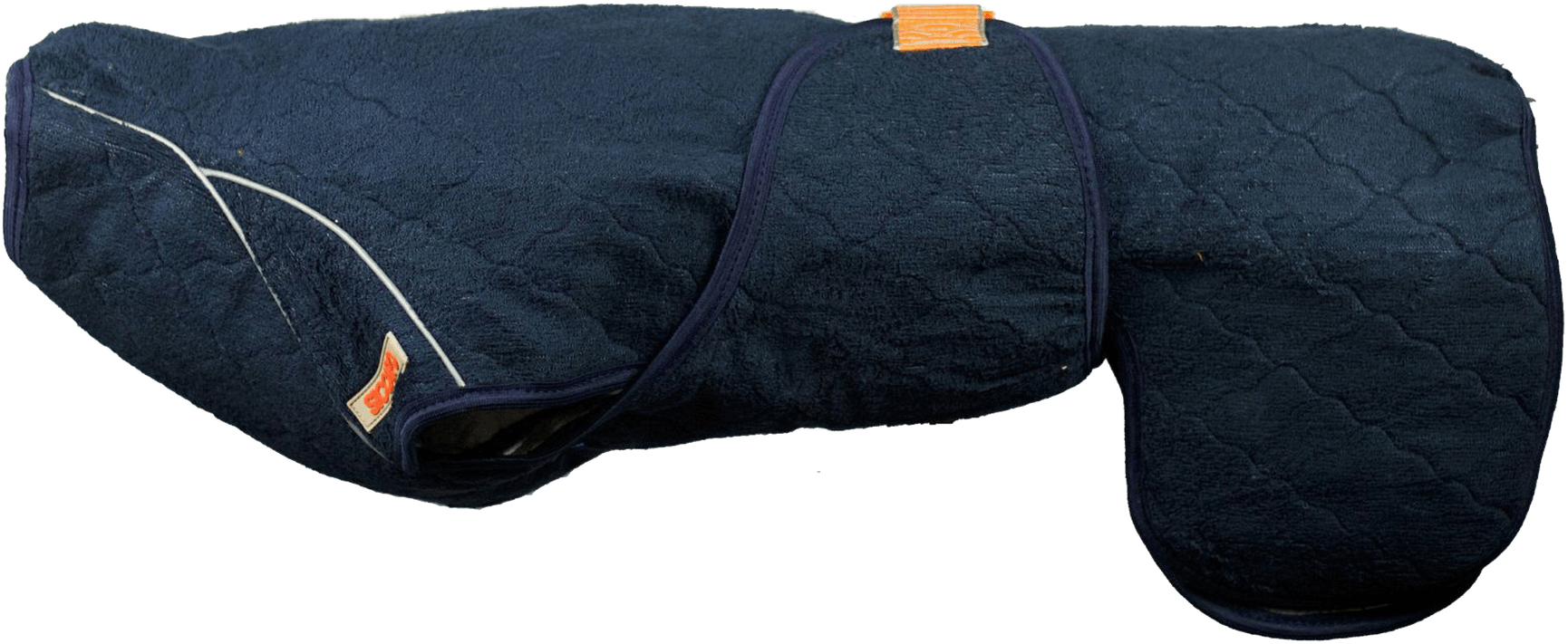 productImage: SupremePro 2.0 Granit 40 cm