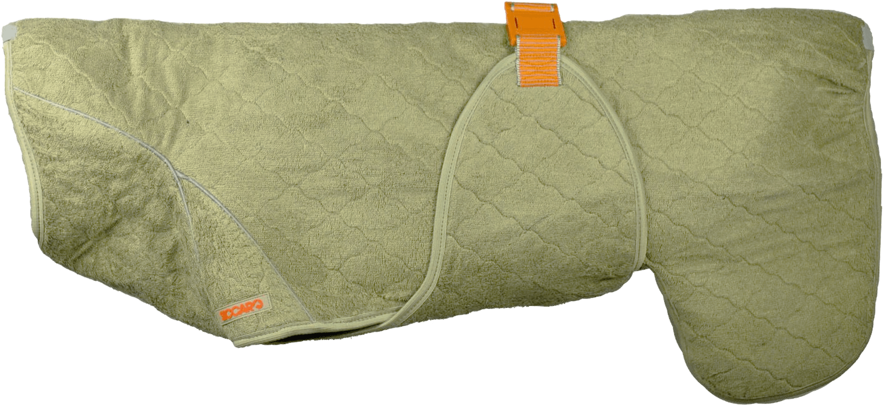 productImage: Supreme Pro 2.0 55 cm Elmwood