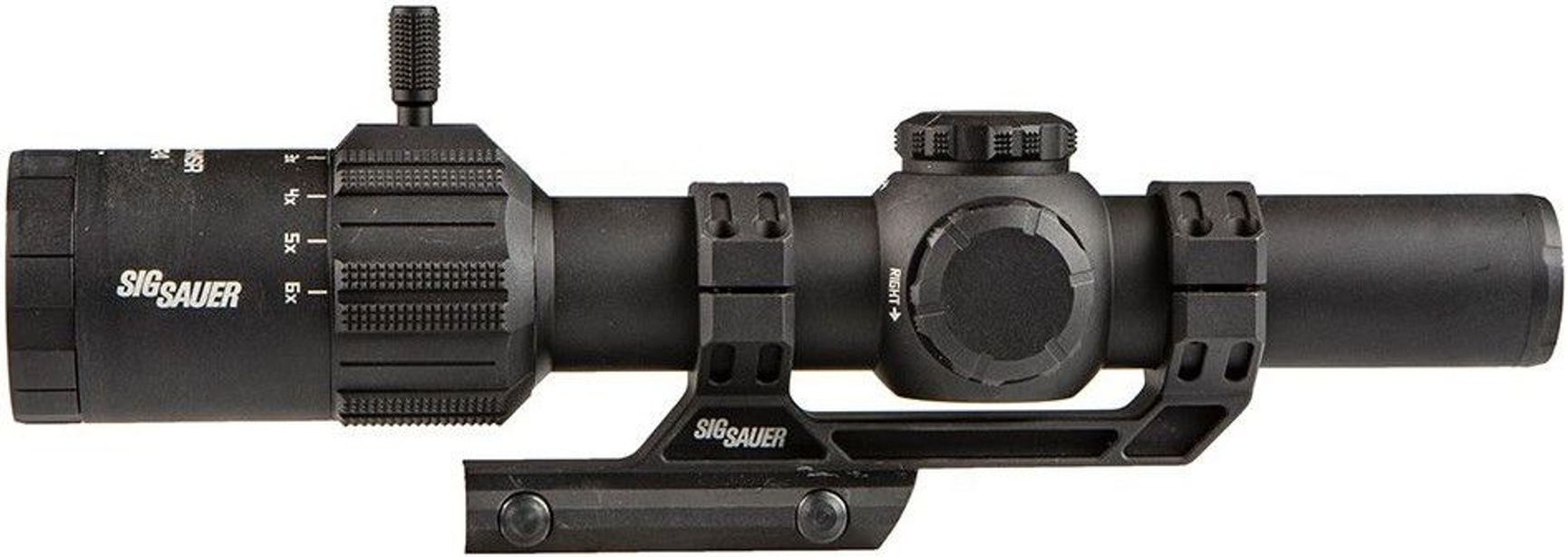 productImage: TANGO-MSR LPVO 1-6x 24 mm Illum. BDC6