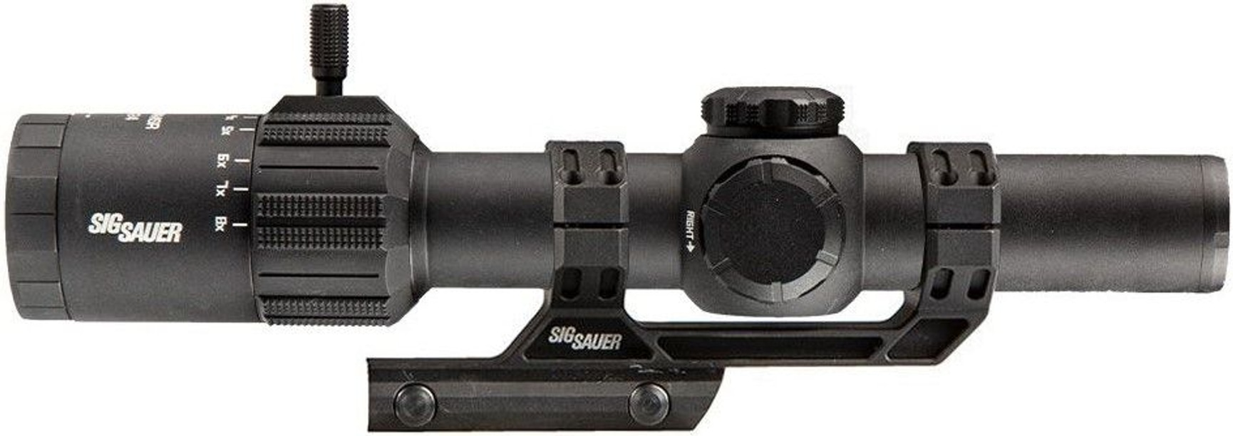 productImage: TANGO-MSR LPVO 1-8x 24 mm Illum. BDC8