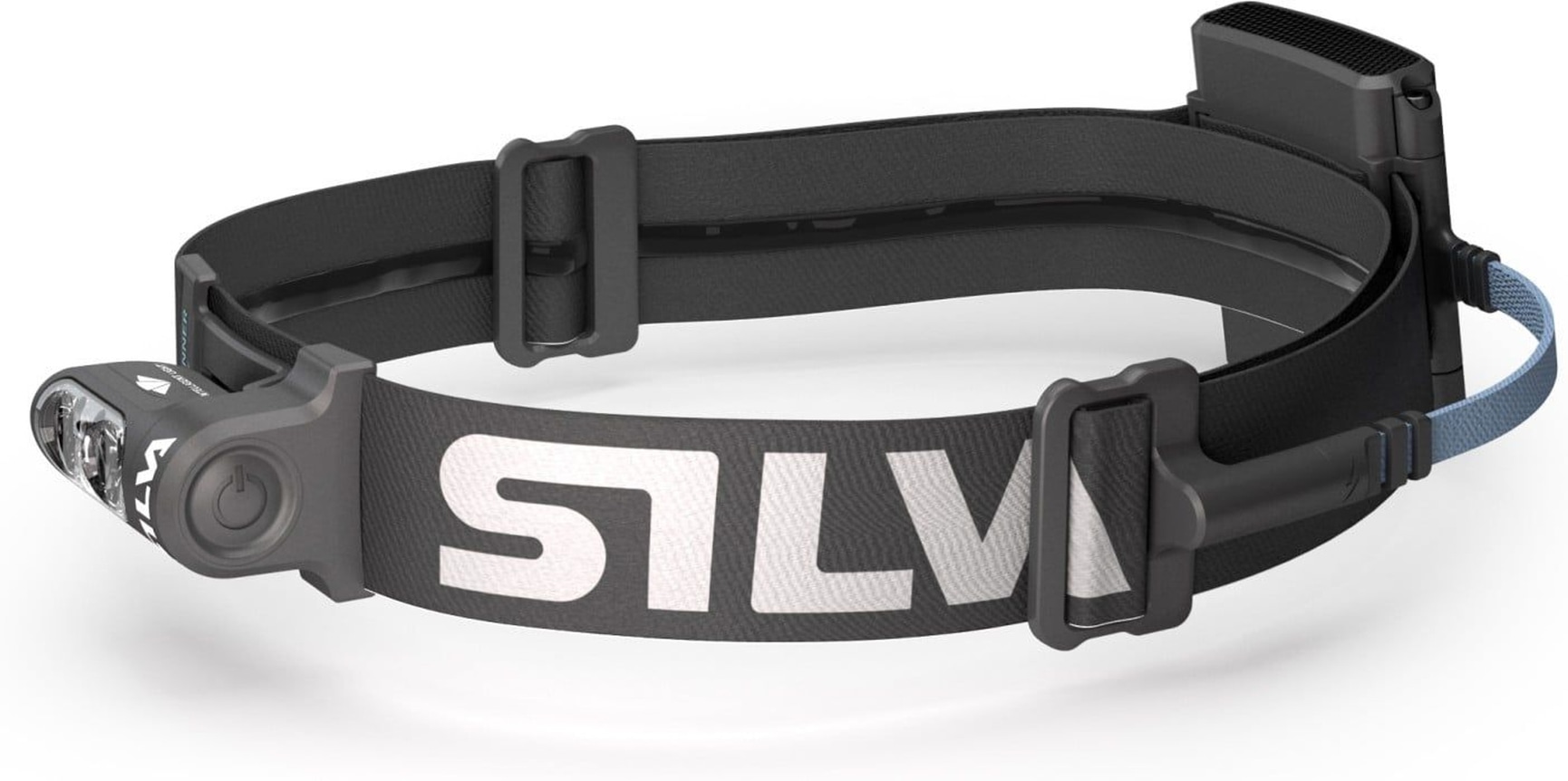 productImage: Trail Runner Free 400 lm