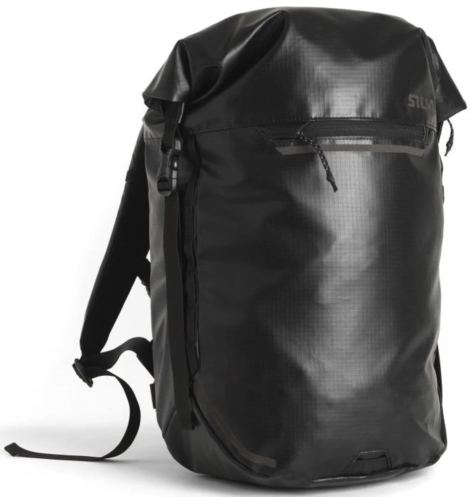 360 Lap Waterproof Backpack 25L, view: 1