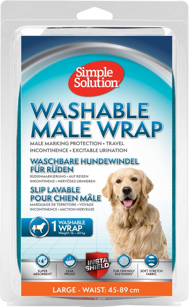 productImage: Washable Male Wrap Large