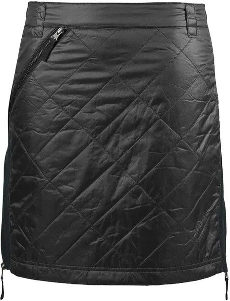 productImage: Rita Skirt Black