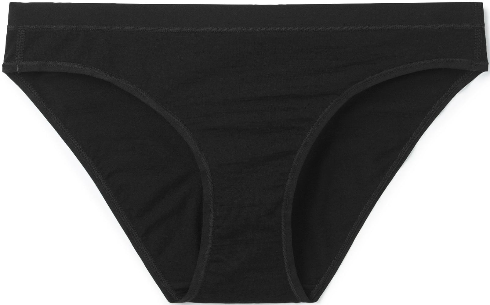 productImage: W's M150 Bikini Black