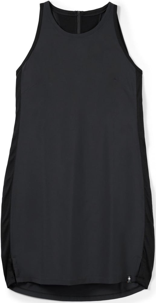 productImage: W's MS Tank Dress Black