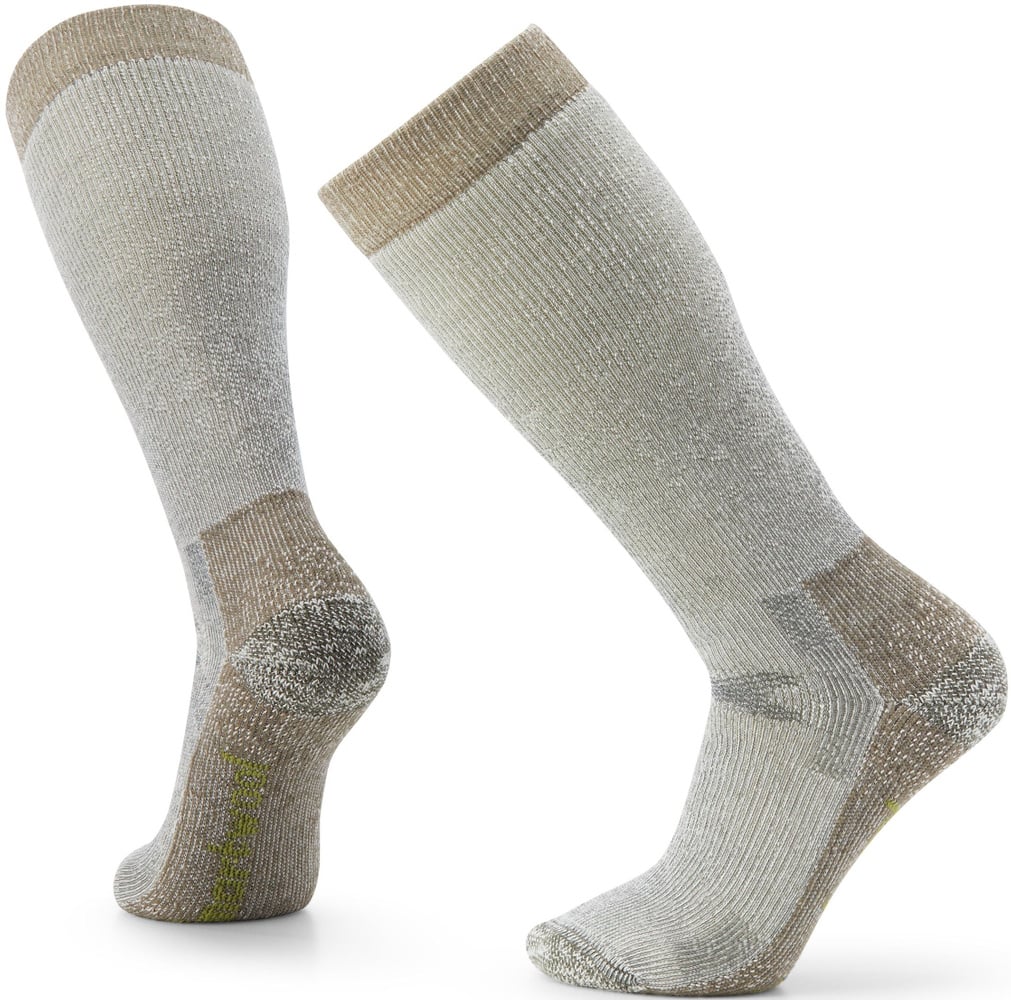 productImage: Hunt Classic Maximum Cush OTC Charcoal