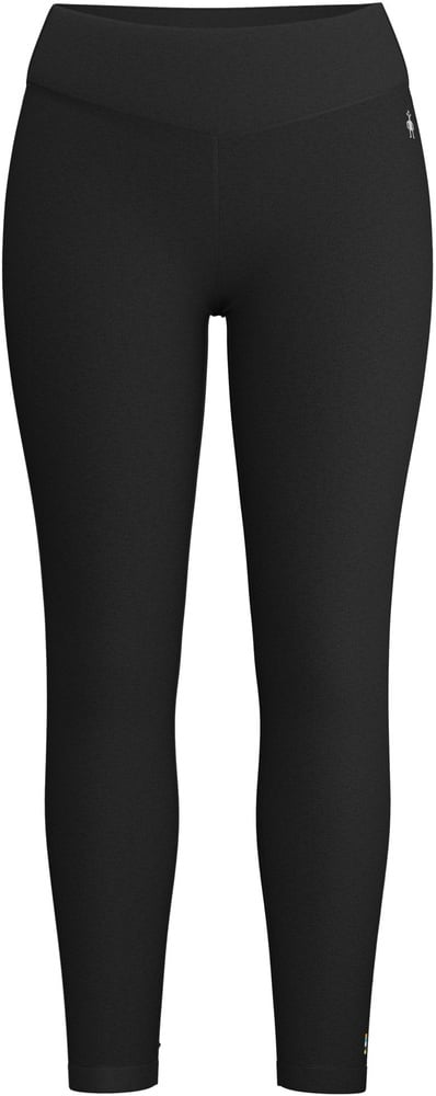 productImage: W's Classic Thermal Merino Bottom Black